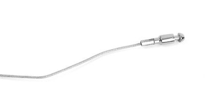 Preview: Bike Lock Subrosa Combat Lock