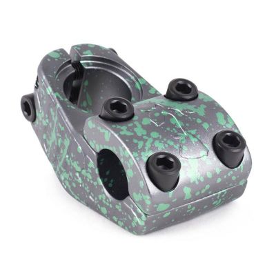 Preview: Stem Subrosa Rose Upload