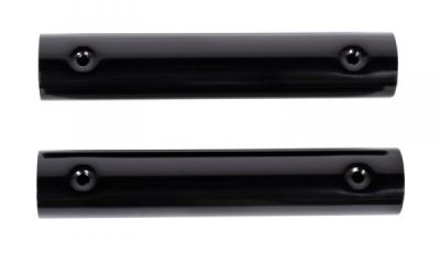 XS Kit Subrosa Street Rail