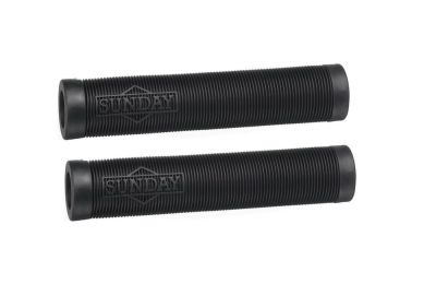 Grips Sunday Cornerstone