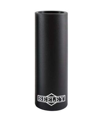 Peg Sunday Seeley PC Ersatzhülle