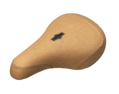 Preview: Seat Sunday Duck Pivotal