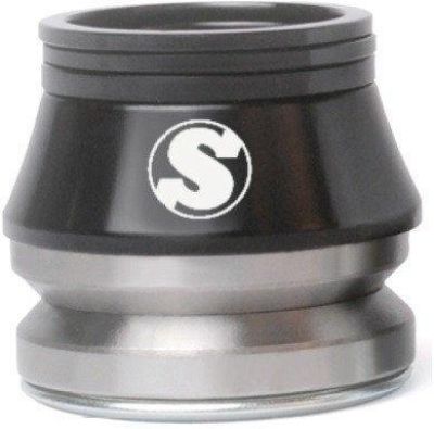 Headset Sunday Conical Internal SB