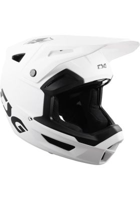 Helm TSG Sentinel Solid Color