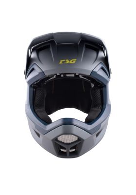 Helm TSG Sentinel Solid Color