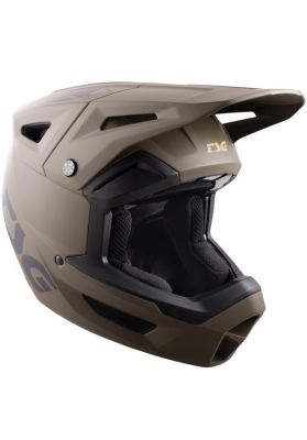 Helm TSG Sentinel Solid Color