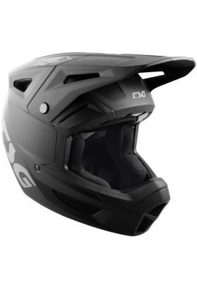 Helm TSG Sentinel Solid Color
