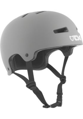 Preview: Helmet TSG Evolution Solid