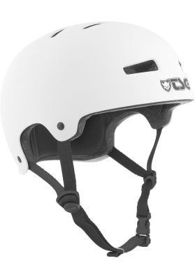 Preview: Helmet TSG Evolution Solid