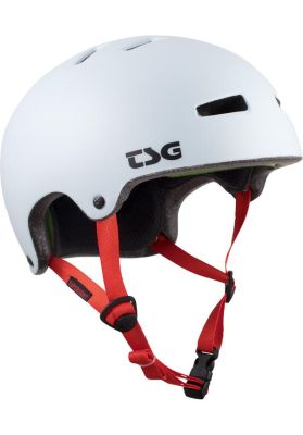 Preview: Helm TSG Superlight Solid