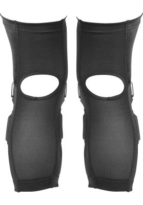 Preview: Knee Pads TSG Joint