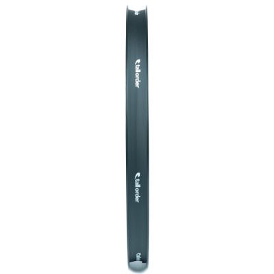 Rim Tall Order Air