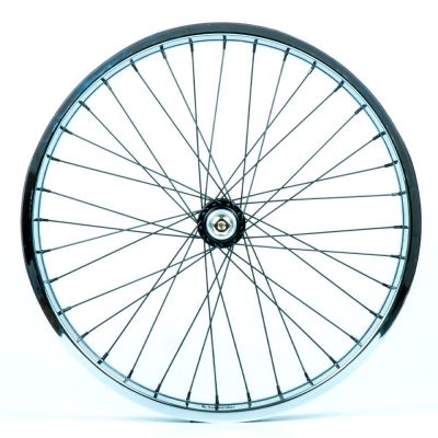 Preview: Wheel Tall Order Dynamics front