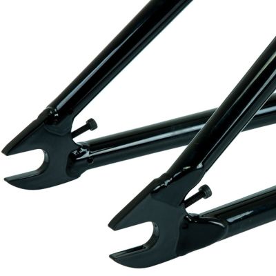 Frame Tall Order 315 V2