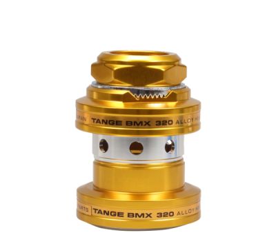 Preview: Headset Tange Seiki MX320 1"