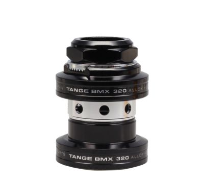 Headset Tange Seiki MX320 1"