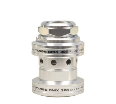 Headset Tange Seiki MX320 1"