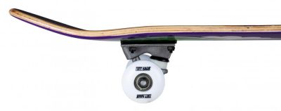 Preview: Skateboard Tony Hawk 180 Wingspan