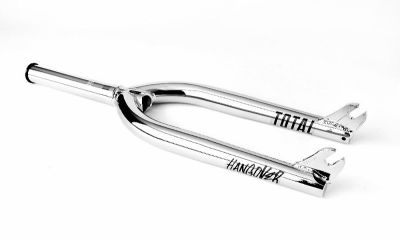 Preview: Fork Total Hangover H2