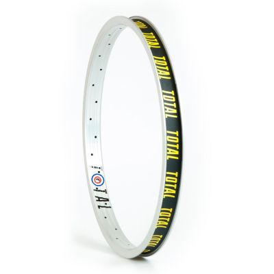 Rim Total Spitfire