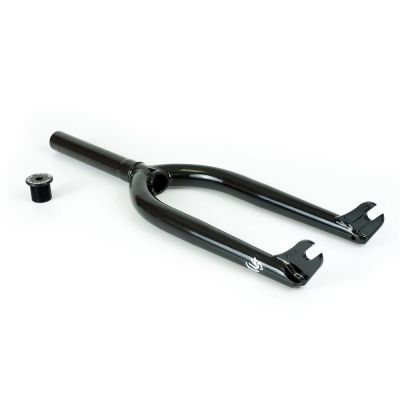 Fork Total TWS 18"