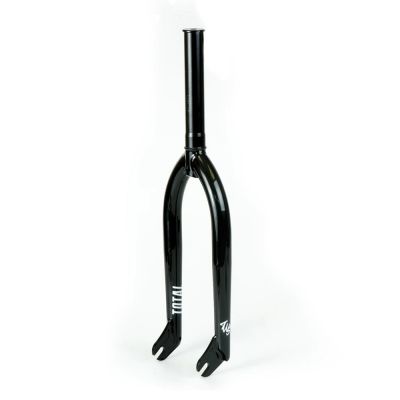 Preview: Fork Total TWS 18"
