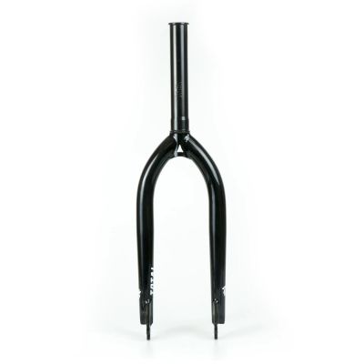 Preview: Fork Total TWS 18"