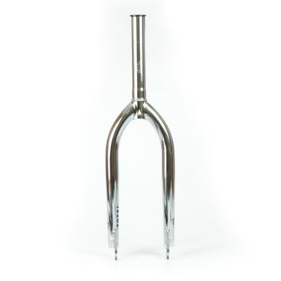 Fork Total TWS