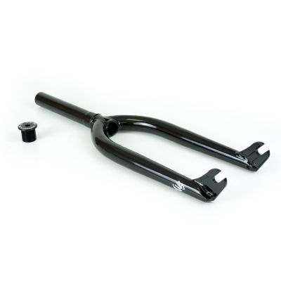 Fork Total TWS