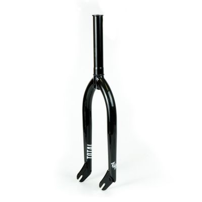 Preview: Fork Total TWS