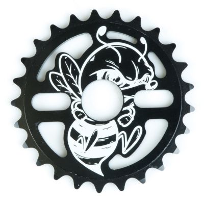 Preview: Sprocket Total Killabee