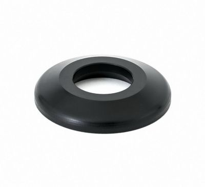 Hubguard Trebol Bueno front
