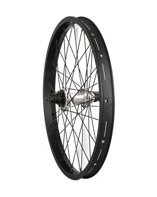 Wheel Trebol female Piramide CST rear
