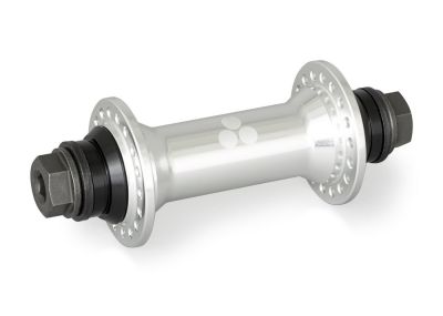 Preview: Hub Trebol Bueno front