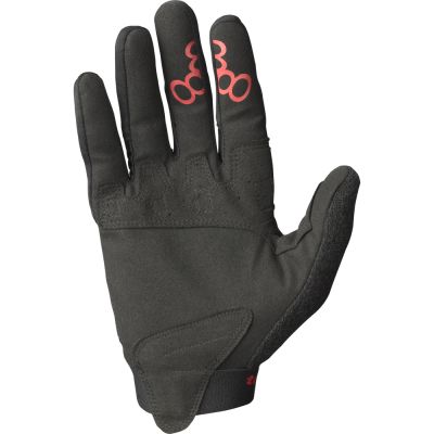 Preview: Handschuhe Triple 8 Exoskin