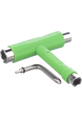 Preview: Skateboard Tool Unit T-Tool