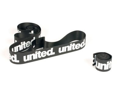 Rim Strips United Supreme