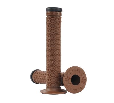 Preview: Grips United Jimmy