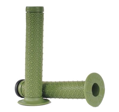 Preview: Grips United Jimmy