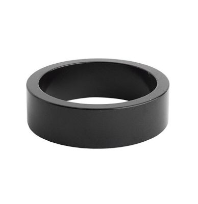 Preview: Headset Spacer United alloy