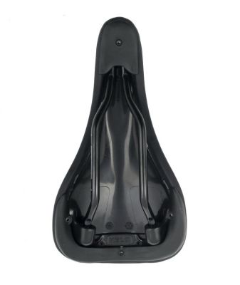 Preview: Seat United x Bicycle Union Gaaar Railed