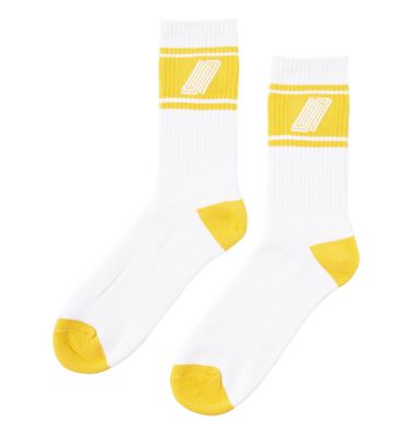 Preview: Socks United Reborn