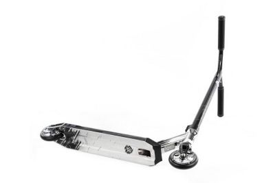 Preview: Stunt Scooter Versatyl S2S