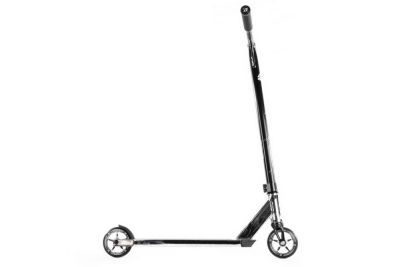 Preview: Stunt Scooter Versatyl S2S