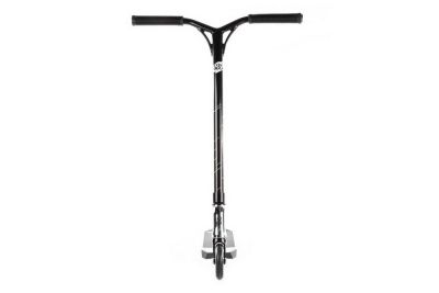 Preview: Stunt Scooter Versatyl S2S