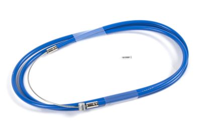 Preview: Brakecable Vocal Linear
