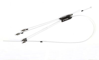 Preview: Gyro Cable Kit Vocal Plain