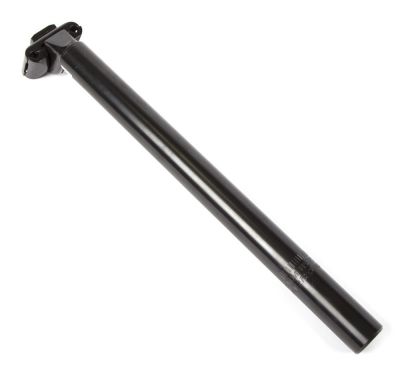 Seatpost Vocal Railed 27.2mm