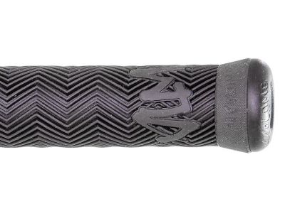 Grips Volume VLM