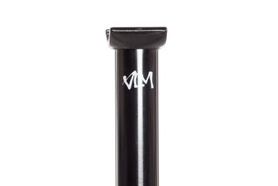 Seatpost Volume Foundation Pivotal